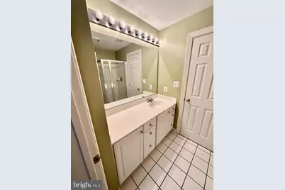 12245 Fairfield House Drive #403A, Fairfax, VA 22033 - Photo 11