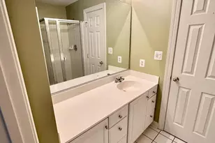 12245 Fairfield House Dr, Fairfax, VA 22033 - Photo 11