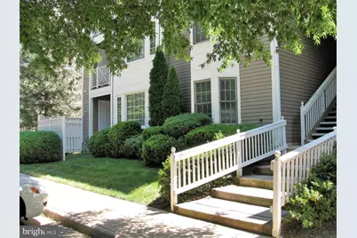 12245 Fairfield House Drive #403A, Fairfax, VA 22033 - Photo 17
