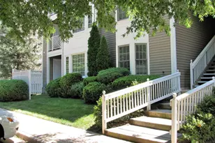 12245 Fairfield House Dr, Fairfax, VA 22033 - Photo 17