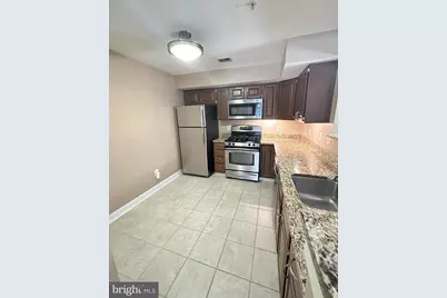 12245 Fairfield House Drive #403A, Fairfax, VA 22033 - Photo 5