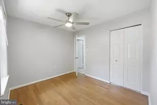 5719 Crownleigh Ct, Burke, VA 22015 - Photo 23