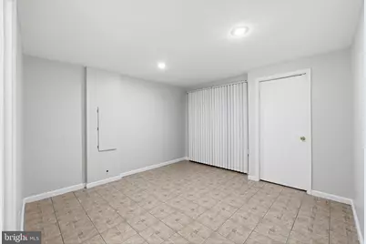 5719 Crownleigh Court, Burke, VA 22015 - Photo 25