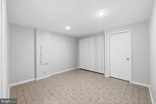 5719 Crownleigh Ct, Burke, VA 22015 - Photo 25