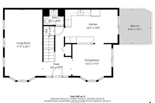 5719 Crownleigh Ct, Burke, VA 22015 - Photo 31