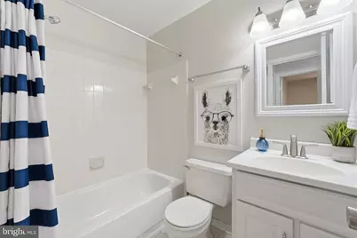 5719 Crownleigh Court, Burke, VA 22015 - Photo 21