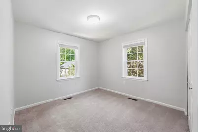 5719 Crownleigh Court, Burke, VA 22015 - Photo 19