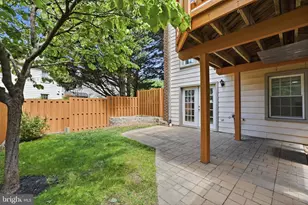 5719 Crownleigh Ct, Burke, VA 22015 - Photo 29