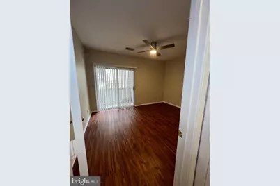14322 Climbing Rose Way #204, Centreville, VA 20121 - Photo 17