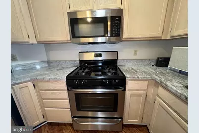 14322 Climbing Rose Way #204, Centreville, VA 20121 - Photo 29