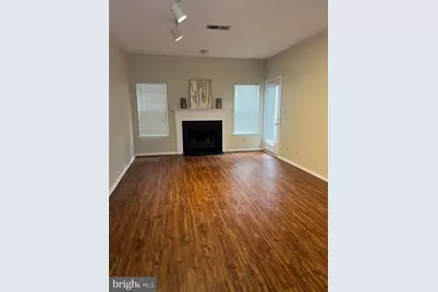 14322 Climbing Rose Way #204, Centreville, VA 20121 - Photo 13