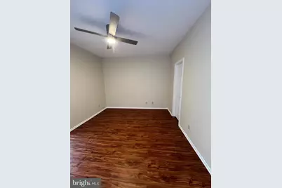 14322 Climbing Rose Way #204, Centreville, VA 20121 - Photo 19
