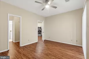 14322 Climbing Rose Way, Centreville, VA 20121 - Photo 13