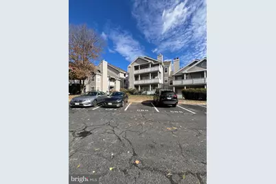 14322 Climbing Rose Way #204, Centreville, VA 20121 - Photo 1
