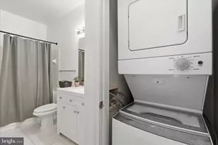 14322 Climbing Rose Way, Centreville, VA 20121 - Photo 15