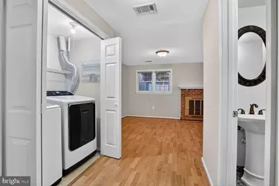 8408 Millwood Drive, Springfield, VA 22152 - Photo 21