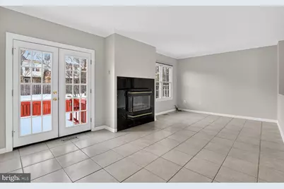 8408 Millwood Drive, Springfield, VA 22152 - Photo 9
