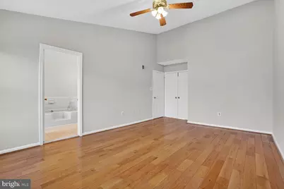 8408 Millwood Drive, Springfield, VA 22152 - Photo 11