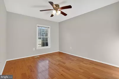 8408 Millwood Drive, Springfield, VA 22152 - Photo 15