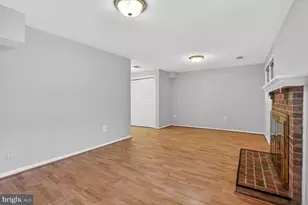 8408 Millwood Dr, Springfield, VA 22152 - Photo 19