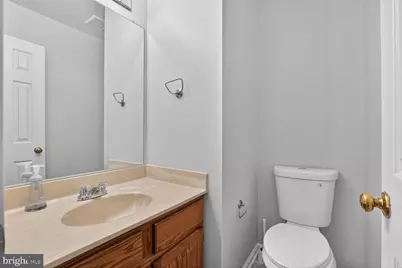 8408 Millwood Drive, Springfield, VA 22152 - Photo 7