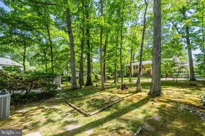 6118 Roxbury Avenue, Springfield, VA 22152 - Photo 47