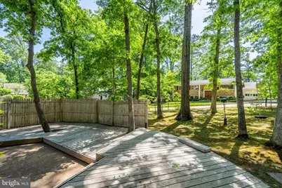 6118 Roxbury Avenue, Springfield, VA 22152 - Photo 51