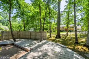 6118 Roxbury Ave, Springfield, VA 22152 - Photo 51