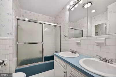 6118 Roxbury Avenue, Springfield, VA 22152 - Photo 35