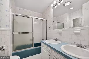 6118 Roxbury Ave, Springfield, VA 22152 - Photo 35
