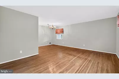 6118 Roxbury Avenue, Springfield, VA 22152 - Photo 19