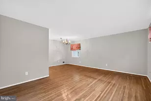 6118 Roxbury Ave, Springfield, VA 22152 - Photo 19