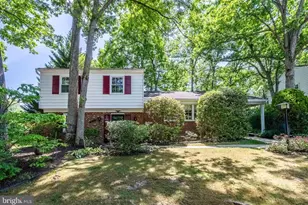 6118 Roxbury Ave, Springfield, VA 22152 - Photo 1