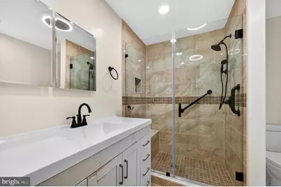 6118 Roxbury Avenue, Springfield, VA 22152 - Photo 43
