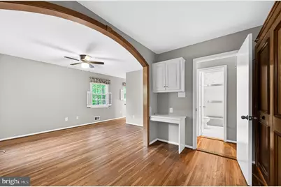 6118 Roxbury Avenue, Springfield, VA 22152 - Photo 37