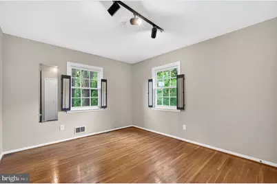 6118 Roxbury Avenue, Springfield, VA 22152 - Photo 33
