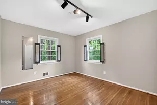 6118 Roxbury Ave, Springfield, VA 22152 - Photo 33