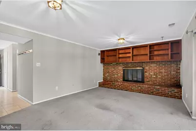 6118 Roxbury Avenue, Springfield, VA 22152 - Photo 13