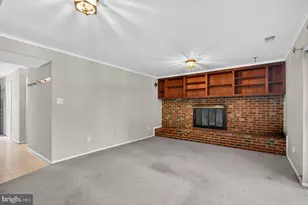 6118 Roxbury Ave, Springfield, VA 22152 - Photo 13