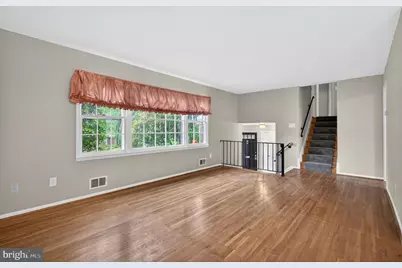6118 Roxbury Avenue, Springfield, VA 22152 - Photo 21