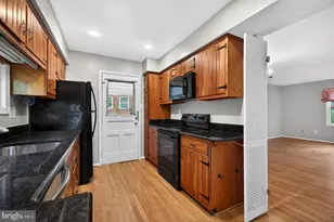 6118 Roxbury Ave, Springfield, VA 22152 - Photo 25