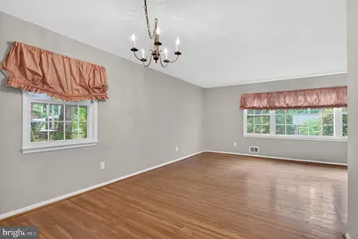 6118 Roxbury Avenue, Springfield, VA 22152 - Photo 23