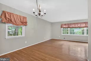 6118 Roxbury Ave, Springfield, VA 22152 - Photo 23