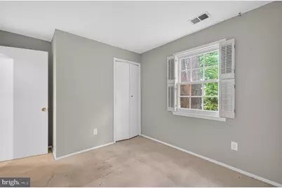 6118 Roxbury Avenue, Springfield, VA 22152 - Photo 9