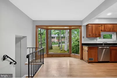 6118 Roxbury Avenue, Springfield, VA 22152 - Photo 27