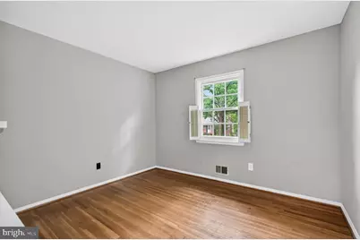 6118 Roxbury Avenue, Springfield, VA 22152 - Photo 31