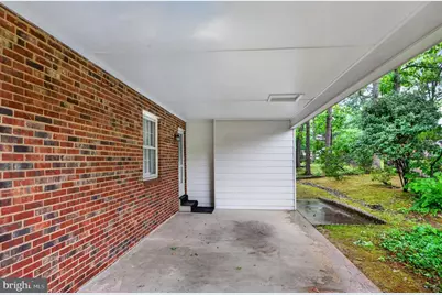 6118 Roxbury Avenue, Springfield, VA 22152 - Photo 5