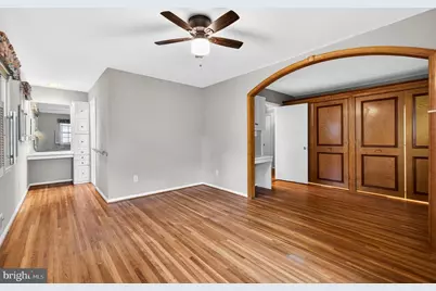 6118 Roxbury Avenue, Springfield, VA 22152 - Photo 39