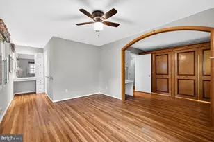 6118 Roxbury Ave, Springfield, VA 22152 - Photo 39