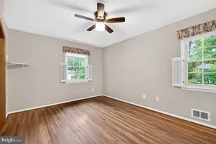 6118 Roxbury Ave, Springfield, VA 22152 - Photo 41